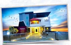 ANANDHA RESIDENCY
